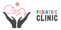 Pediatric Clinic