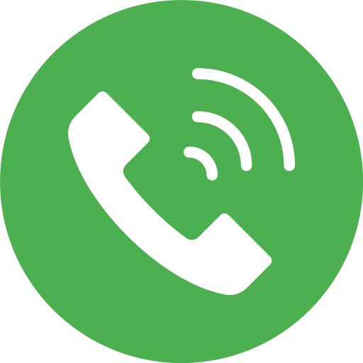 call now 