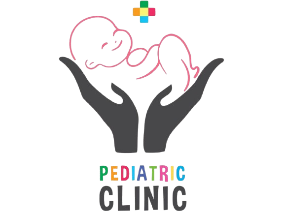 Pediatric Clinic