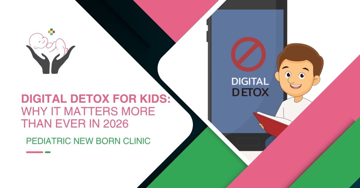 digital-detox-for-kids