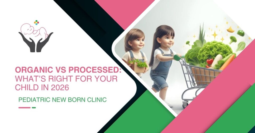 organic-vs-processed