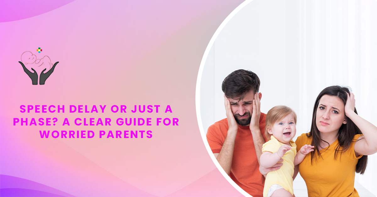 Clear Guide for Worried Parents