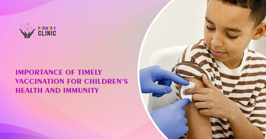 Newborn baby care guide